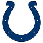 Image placeholder title